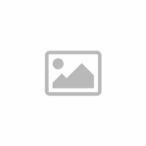 Penn Squall 40LD, Oluma Solterra 20-30lbs, 300m multicolour