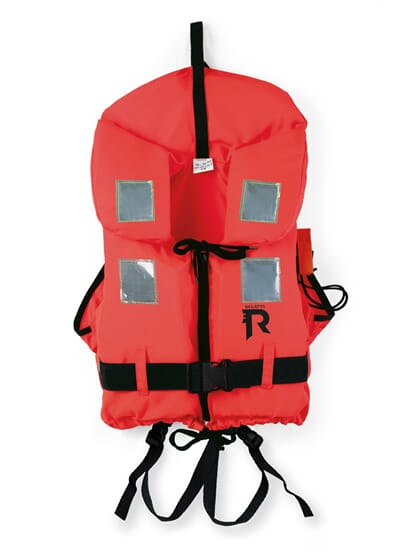4005 Regatta soft orange.jpg
