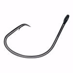 VMC 7381 Sure Set Sirkelkrok Coastal Black