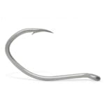 VMC 8357 Saltwater - Mer/Sureset 6X Strong