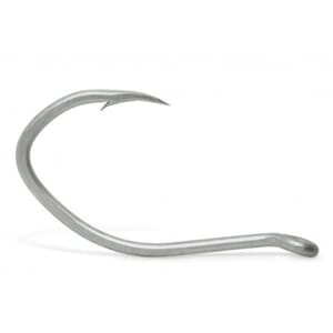 VMC 8357 Saltwater - Mer/Sureset 6X Strong