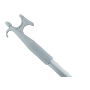 CAL Båtshake fast 180cm lang