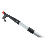 CAL Båtshake teleskop 130-220cm