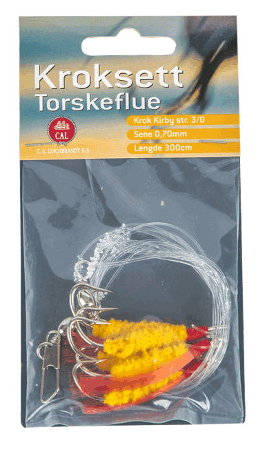 Cal Kroksett Torskeflue.png