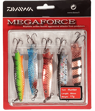 Daiwa Megaforce Hunter.png