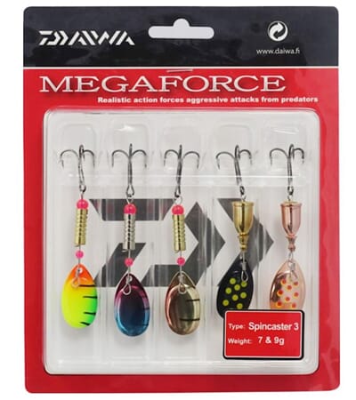 Daiwa Spincaster 3.jpeg