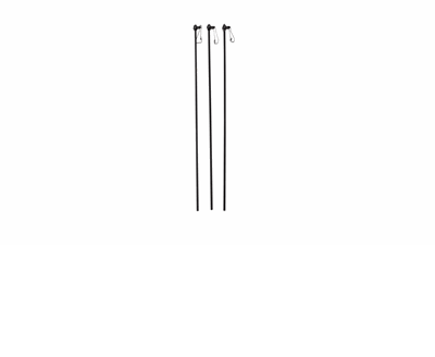 Darts AB Bom for Bottenmete.png