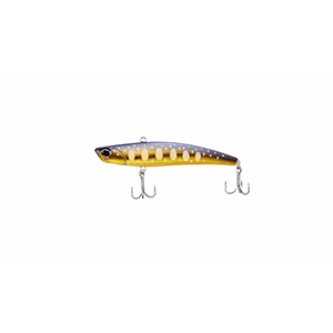 DUO Bay Ruf SV-80 Iwana UV Glow