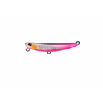 DUO Beach Walker Flipper Z36 Lolly GLow