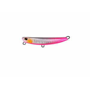 DUO Beach Walker Flipper Z36 Lolly GLow
