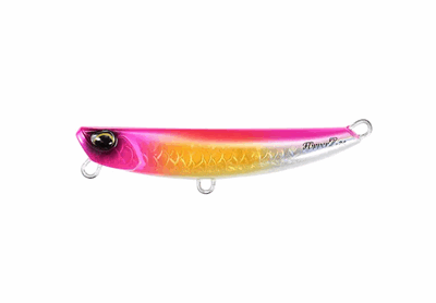 Duo Beach Walker Flipper UV Coctail Dawn GB.png