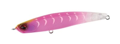 DUO Glamorous Glow Giglo.jpg