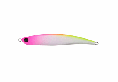 Duo Press Bait Mat Graduation Snow GB.png