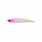 DUO Press Bait 85 Mat Gradation Snow GB