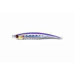 DUO Press Bait 85 Sardine Glow Belly