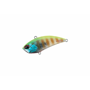 DUO Realis Vibration G-fix 68 Funky Gill