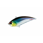 DUO Realis Vibration G-fix 68 Hypnotic