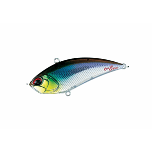 DUO Realis Vibration G-fix 68 Hypnotic