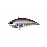 DUO Reals Vibration G-fix River Bait