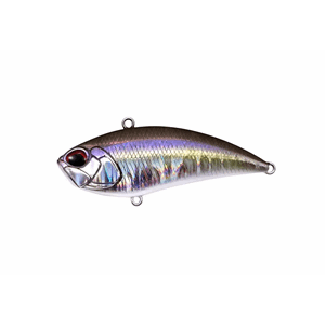 DUO Reals Vibration G-fix River Bait