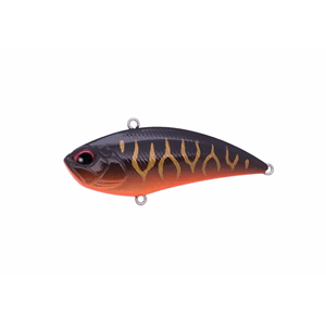 DUO Realis Vibration G-fix 68 Shadow Tiger