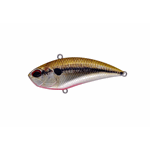 DUO Realis Vibration G-fix Solan Sunshine