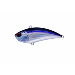 DUO Realis Vibration G-fix UV Flash