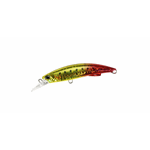 DUO Roughtrail Blazin 85 Burning Gold Sardine