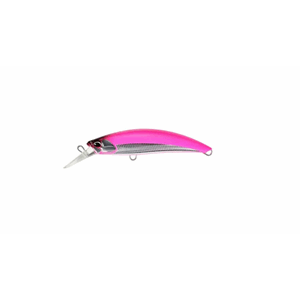 DUO Roughtrail Blazin 85 UV Pink Silver Flash