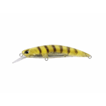 DUO Spearhed Ryuki Gold Shrimp SW 70S