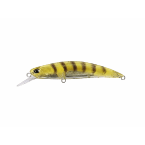 DUO Spearhed Ryuki Gold Shrimp SW 70S