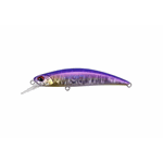 DUO Spearhead Ryuki Iris Flare SW 70S