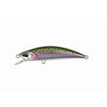 DUO Spearhead Ryuki Rainbow Trout
