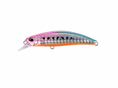 Duo Spearhead Ryuki Sakura Sardine OB.png