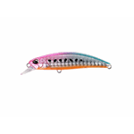 DUO Spearhead Ryuki Sakura Sardine OB SW 110S