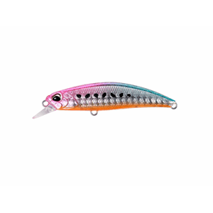 DUO Spearhead Ryuki Sakura Sardine OB SW 110S