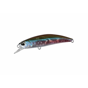 DUO Spearhead Ryuki Wakasagi