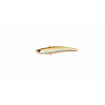 DUO Bay Ruf Seek SV-80 Tennessee Shad