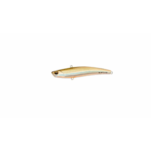 DUO Bay Ruf Seek SV-80 Tennessee Shad