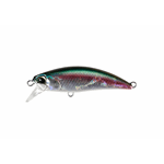 DUO Tetra Works Toto 48HS Ocean Bait