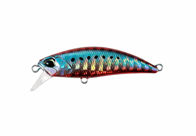Duo Tetra Works Toto 48HS Red Sardine_1.png
