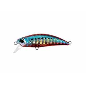 DUO Tetra Works Toto 48HS Red Sardine