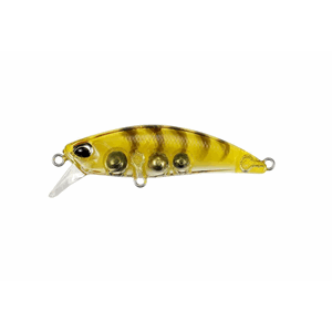 DUO Tetra Works Toto 48HS Gold Shrimp