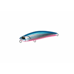 DUO Tetra Works Yurameki Blue Pink Uroko