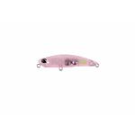 DUO Tetra Works Yurameki Clear Light Pink