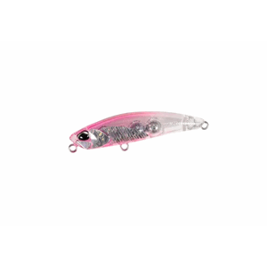 DUO Tetra Works Yurameki Half Pink UV