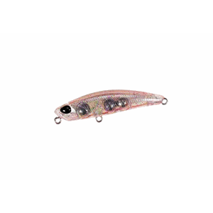 DUO Tetra Works Yurameki UV Red Shrimp