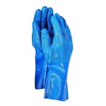 Handi Multinitril Interlock Fôr hanske