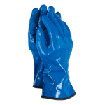 Handi Multinitril Vinter hanske