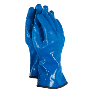 Handi Multinitril Vinter hanske